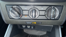 SEAT Arona 1.0 TSI SE Technology 5dr Petrol Hatchback